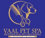 vaalpetspa.co.za